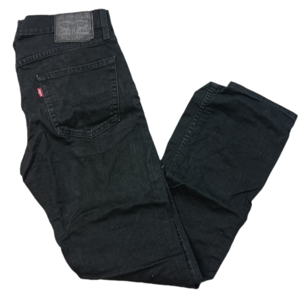 Levi 511s‎ SKUW231